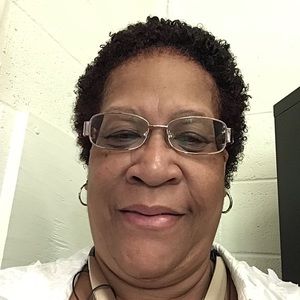 Meet your Posher, Diane